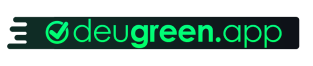 DeuGreen